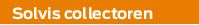Solvis Collectoren
